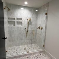 Image2 (33)
