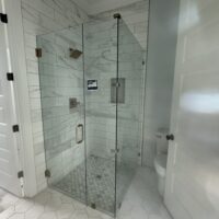 Image6 (16)